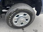 New 2023 Ram 3500 Tradesman Crew Cab 4x4 Pickup for sale #23529N - photo 10