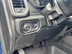 New 2023 Ram 3500 Tradesman Crew Cab 4x4 Pickup for sale #23529N - photo 11
