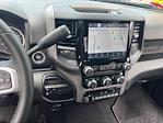 New 2023 Ram 3500 Tradesman Crew Cab 4x4 Pickup for sale #23529N - photo 12