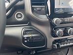 New 2023 Ram 3500 Tradesman Crew Cab 4x4 Pickup for sale #23529N - photo 13