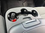 New 2023 Ram 3500 Tradesman Crew Cab 4x4 Pickup for sale #23529N - photo 14