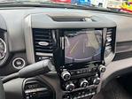 New 2023 Ram 3500 Tradesman Crew Cab 4x4 Pickup for sale #23529N - photo 15