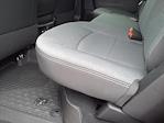 New 2023 Ram 3500 Tradesman Crew Cab 4x4 Pickup for sale #23529N - photo 7