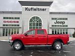 New 2024 Ram 2500 Tradesman Crew Cab 4x4 Pickup for sale #2402 - photo 1