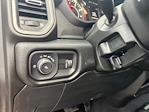 New 2024 Ram 2500 Tradesman Crew Cab 4x4 Pickup for sale #2402 - photo 11