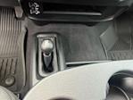 New 2024 Ram 2500 Tradesman Crew Cab 4x4 Pickup for sale #2402 - photo 12