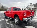 New 2024 Ram 2500 Tradesman Crew Cab 4x4 Pickup for sale #2402 - photo 3