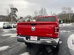 New 2024 Ram 2500 Tradesman Crew Cab 4x4 Pickup for sale #2402 - photo 4
