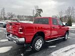 New 2024 Ram 2500 Tradesman Crew Cab 4x4 Pickup for sale #2402 - photo 5