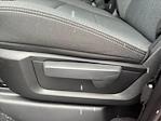 New 2024 Ram 2500 Tradesman Crew Cab 4x4 Pickup for sale #2402 - photo 8