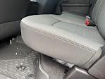 New 2024 Ram 2500 Tradesman Crew Cab 4x4 Pickup for sale #2402 - photo 9