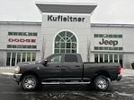 New 2024 Ram 2500 Tradesman Crew Cab 4x4 Pickup for sale #2404 - photo 1