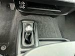 New 2024 Ram 2500 Tradesman Crew Cab 4x4 Pickup for sale #2404 - photo 11