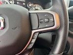 New 2024 Ram 2500 Tradesman Crew Cab 4x4 Pickup for sale #2404 - photo 14