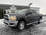 New 2024 Ram 2500 Tradesman Crew Cab 4x4 Pickup for sale #2404 - photo 2