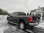 New 2024 Ram 2500 Tradesman Crew Cab 4x4 Pickup for sale #2404 - photo 3