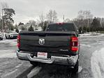 New 2024 Ram 2500 Tradesman Crew Cab 4x4 Pickup for sale #2404 - photo 4