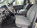 New 2024 Ram 2500 Tradesman Crew Cab 4x4 Pickup for sale #2404 - photo 6
