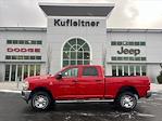 New 2024 Ram 2500 Tradesman Crew Cab 4x4 Pickup for sale #2409 - photo 1