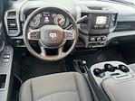 New 2024 Ram 2500 Tradesman Crew Cab 4x4 Pickup for sale #2409 - photo 10
