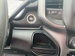 New 2024 Ram 2500 Tradesman Crew Cab 4x4 Pickup for sale #2409 - photo 13