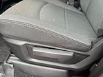 New 2024 Ram 2500 Tradesman Crew Cab 4x4 Pickup for sale #2409 - photo 7