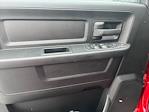 New 2024 Ram 2500 Tradesman Crew Cab 4x4 Pickup for sale #2409 - photo 8
