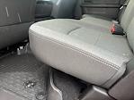 New 2024 Ram 2500 Tradesman Crew Cab 4x4 Pickup for sale #2409 - photo 9