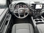 New 2024 Ram 2500 Big Horn Crew Cab 4x4 Pickup for sale #2411 - photo 10