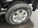 New 2024 Ram 2500 Big Horn Crew Cab 4x4 Pickup for sale #2411 - photo 11