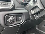 New 2024 Ram 2500 Big Horn Crew Cab 4x4 Pickup for sale #2411 - photo 12