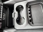 New 2024 Ram 2500 Big Horn Crew Cab 4x4 Pickup for sale #2411 - photo 13