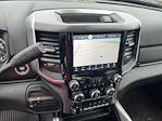 New 2024 Ram 2500 Big Horn Crew Cab 4x4 Pickup for sale #2411 - photo 14