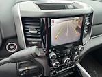 New 2024 Ram 2500 Big Horn Crew Cab 4x4 Pickup for sale #2411 - photo 15