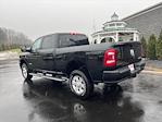 New 2024 Ram 2500 Big Horn Crew Cab 4x4 Pickup for sale #2411 - photo 3