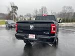 New 2024 Ram 2500 Big Horn Crew Cab 4x4 Pickup for sale #2411 - photo 4