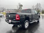 New 2024 Ram 2500 Big Horn Crew Cab 4x4 Pickup for sale #2411 - photo 5