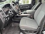 New 2024 Ram 2500 Big Horn Crew Cab 4x4 Pickup for sale #2411 - photo 6