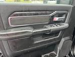 New 2024 Ram 2500 Big Horn Crew Cab 4x4 Pickup for sale #2411 - photo 7