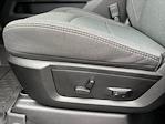 New 2024 Ram 2500 Big Horn Crew Cab 4x4 Pickup for sale #2411 - photo 8