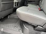 New 2024 Ram 2500 Big Horn Crew Cab 4x4 Pickup for sale #2411 - photo 9