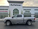 New 2024 Ram 2500 Big Horn Crew Cab 4x4 Pickup for sale #2427 - photo 1