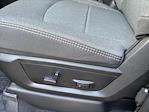 New 2024 Ram 2500 Big Horn Crew Cab 4x4 Pickup for sale #2427 - photo 10