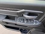 New 2024 Ram 2500 Big Horn Crew Cab 4x4 Pickup for sale #2427 - photo 11