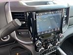New 2024 Ram 2500 Big Horn Crew Cab 4x4 Pickup for sale #2427 - photo 12
