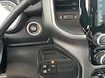 New 2024 Ram 2500 Big Horn Crew Cab 4x4 Pickup for sale #2427 - photo 13