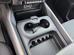 New 2024 Ram 2500 Big Horn Crew Cab 4x4 Pickup for sale #2427 - photo 16