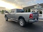New 2024 Ram 2500 Big Horn Crew Cab 4x4 Pickup for sale #2427 - photo 3