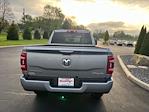 New 2024 Ram 2500 Big Horn Crew Cab 4x4 Pickup for sale #2427 - photo 4