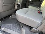 New 2024 Ram 2500 Big Horn Crew Cab 4x4 Pickup for sale #2427 - photo 7